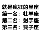 401810752