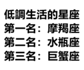 401810759