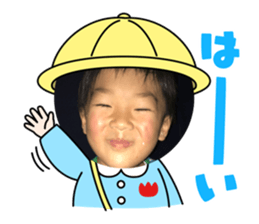 401817114