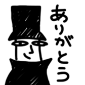 401822662