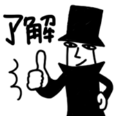 401822663