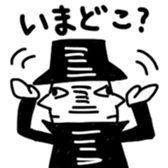 401822664