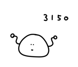 401860998