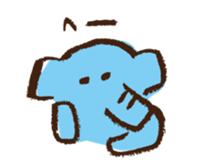 4018672