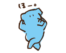 4018673