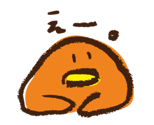 4018675