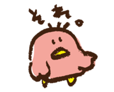 4018677