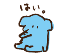 4018678