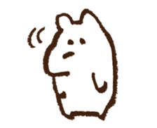 4018679
