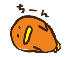 4018682