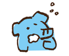 4018684