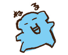 4018685