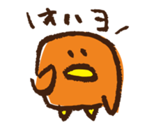 4018686