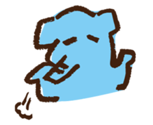 4018687