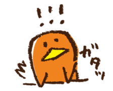 4018691