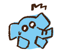 4018692
