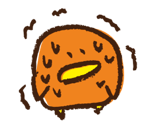 4018694