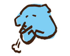 4018696
