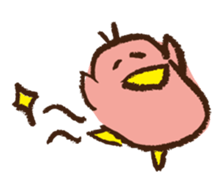 4018698
