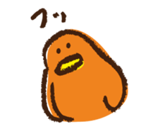 4018700