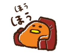 4018704