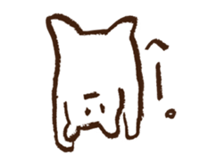 4018705