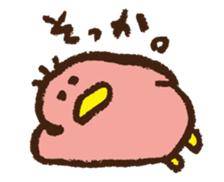 4018706