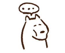 4018707