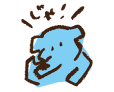 4018710