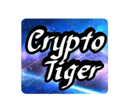 401878729