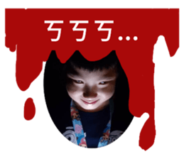 401879532