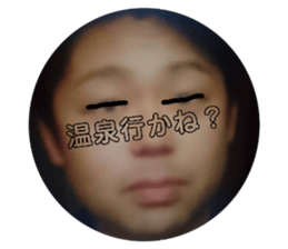 401879629