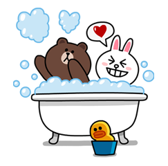 ลายที่ 37