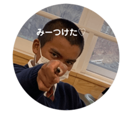 401900075