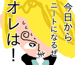 401901559