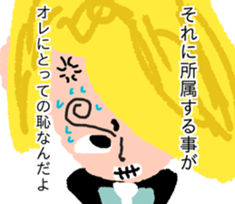 401901571