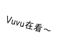 401935995