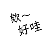 401935999