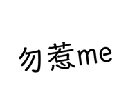 401936006