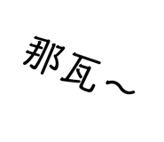 401936015