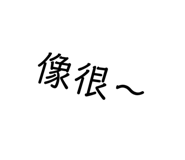 401936018