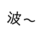 401936021