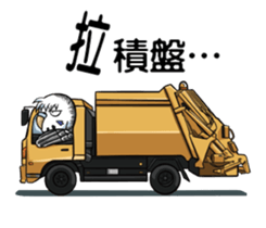 401950908