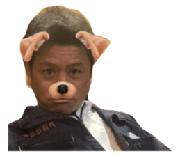 401962303