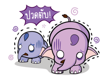 ลายที่ 11