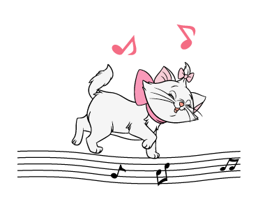 ลายที่ 13