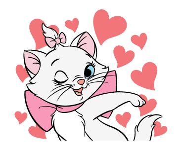 ลายที่ 15