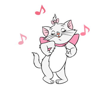 ลายที่ 23