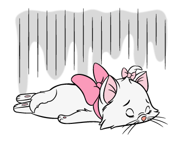 ลายที่ 27