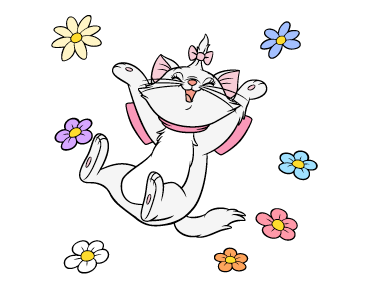 ลายที่ 29